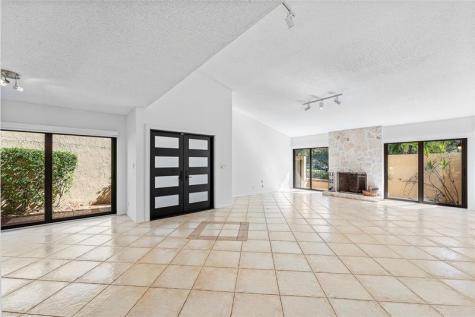 6829 Pradera Drive Boca Raton FL 33433