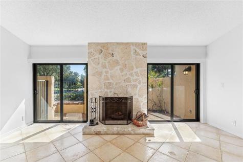 6829 Pradera Drive Boca Raton FL 33433