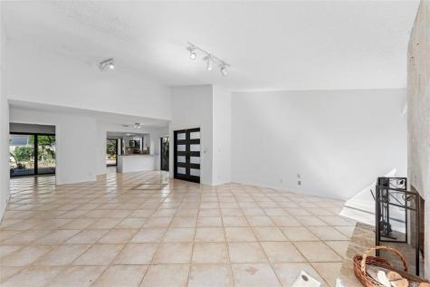 6829 Pradera Drive Boca Raton FL 33433