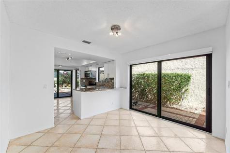 6829 Pradera Drive Boca Raton FL 33433