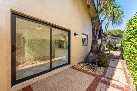 6829 Pradera Drive Boca Raton FL 33433