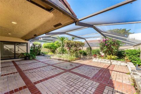 6829 Pradera Drive Boca Raton FL 33433