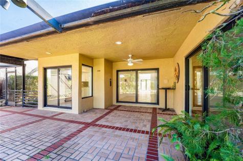 6829 Pradera Drive Boca Raton FL 33433