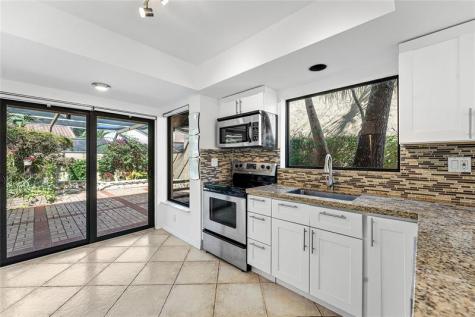 6829 Pradera Drive Boca Raton FL 33433