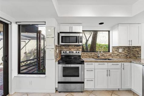 6829 Pradera Drive Boca Raton FL 33433