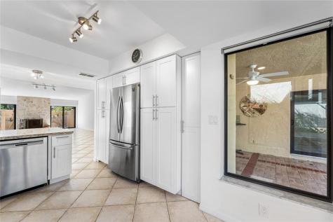 6829 Pradera Drive Boca Raton FL 33433