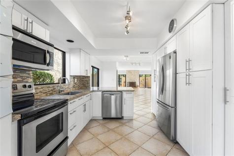 6829 Pradera Drive Boca Raton FL 33433