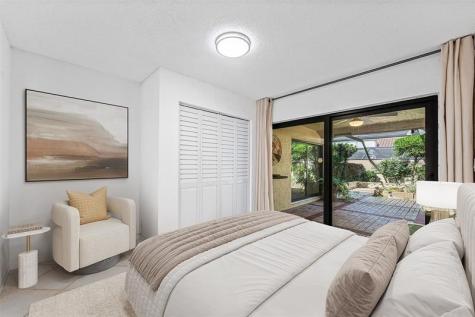 6829 Pradera Drive Boca Raton FL 33433