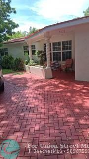 5620 Monroe Street Hollywood FL 33023