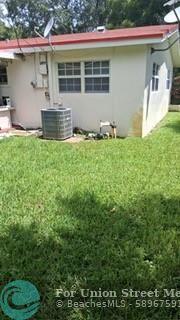 5620 Monroe Street Hollywood FL 33023