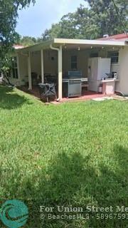 5620 Monroe Street Hollywood FL 33023