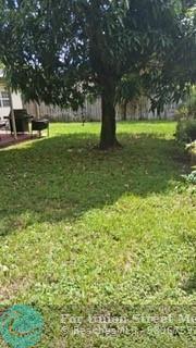 5620 Monroe Street Hollywood FL 33023