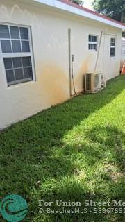 5620 Monroe Street Hollywood FL 33023