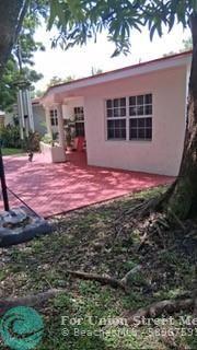 5620 Monroe Street Hollywood FL 33023