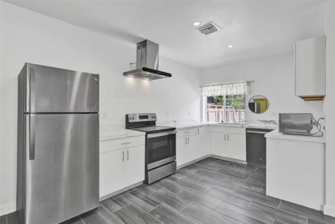 1904 SE 1st Avenue Fort Lauderdale FL 33316