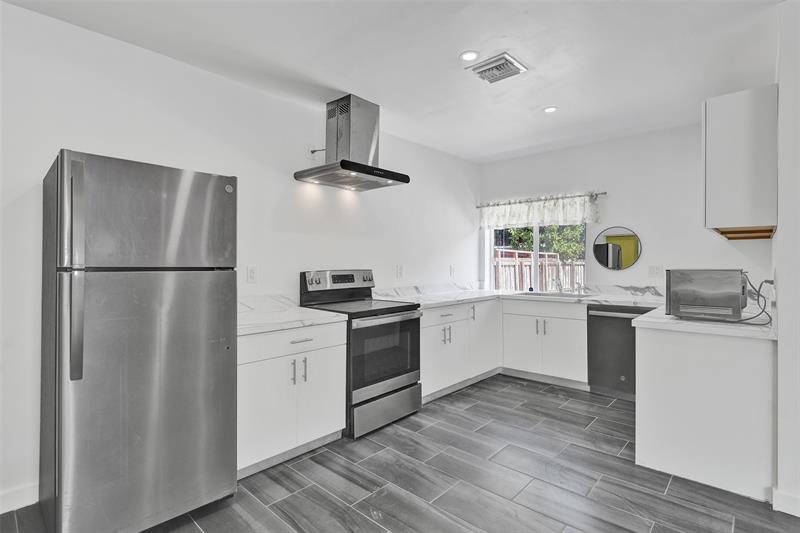 1904 SE 1st Avenue Fort Lauderdale FL 33316