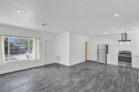 1904 SE 1st Avenue Fort Lauderdale FL 33316