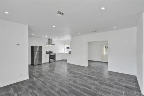 1904 SE 1st Avenue Fort Lauderdale FL 33316