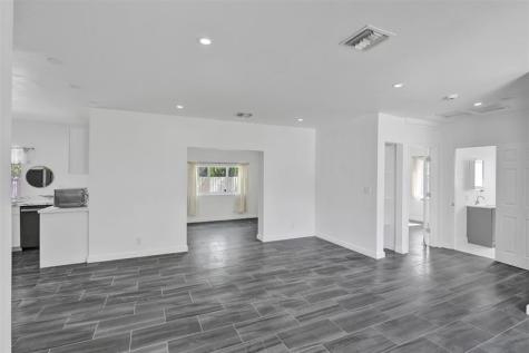 1904 SE 1st Avenue Fort Lauderdale FL 33316