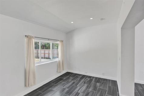 1904 SE 1st Avenue Fort Lauderdale FL 33316