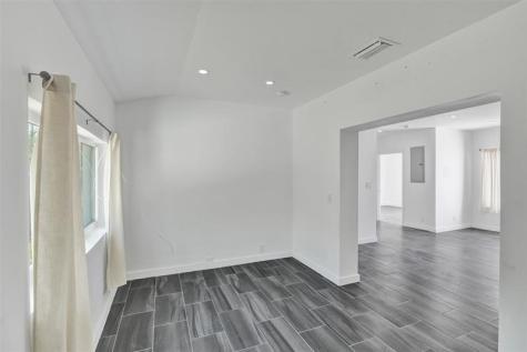 1904 SE 1st Avenue Fort Lauderdale FL 33316