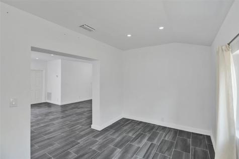 1904 SE 1st Avenue Fort Lauderdale FL 33316