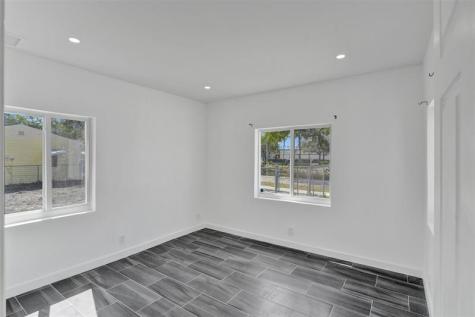 1904 SE 1st Avenue Fort Lauderdale FL 33316