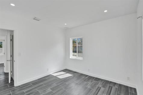 1904 SE 1st Avenue Fort Lauderdale FL 33316