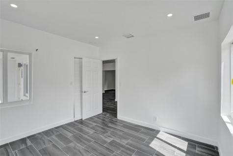 1904 SE 1st Avenue Fort Lauderdale FL 33316