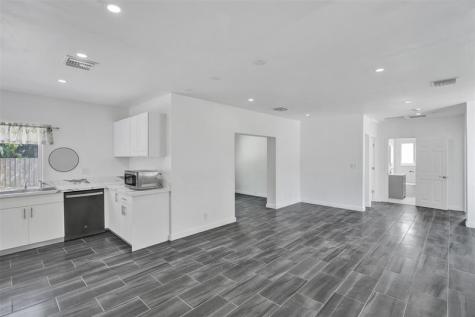 1904 SE 1st Avenue Fort Lauderdale FL 33316