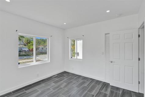 1904 SE 1st Avenue Fort Lauderdale FL 33316