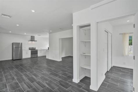 1904 SE 1st Avenue Fort Lauderdale FL 33316