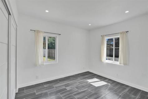 1904 SE 1st Avenue Fort Lauderdale FL 33316