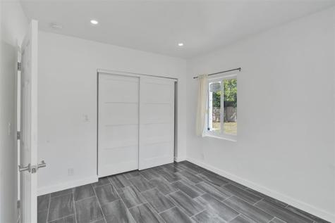 1904 SE 1st Avenue Fort Lauderdale FL 33316