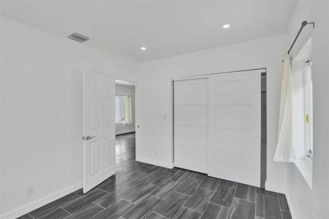 1904 SE 1st Avenue Fort Lauderdale FL 33316
