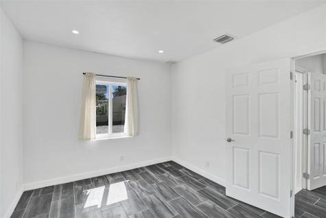 1904 SE 1st Avenue Fort Lauderdale FL 33316