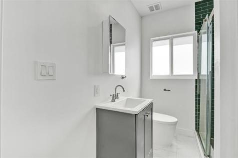 1904 SE 1st Avenue Fort Lauderdale FL 33316