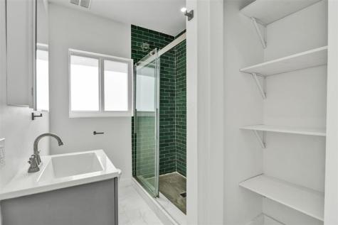 1904 SE 1st Avenue Fort Lauderdale FL 33316