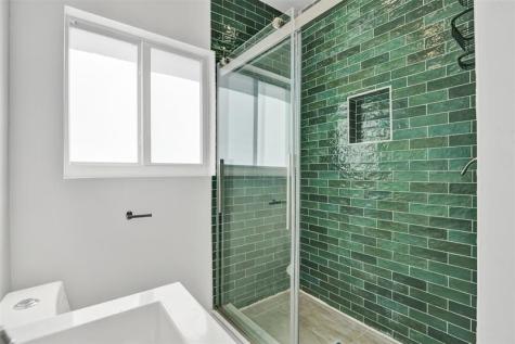 1904 SE 1st Avenue Fort Lauderdale FL 33316