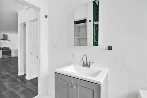 1904 SE 1st Avenue Fort Lauderdale FL 33316