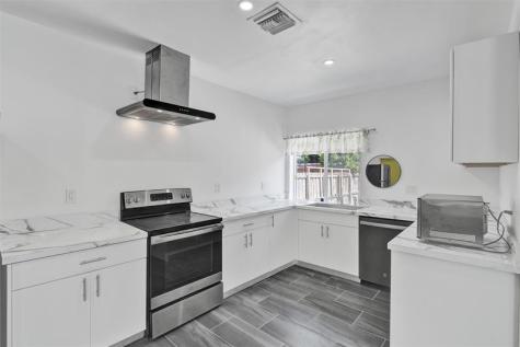 1904 SE 1st Avenue Fort Lauderdale FL 33316