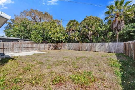1904 SE 1st Avenue Fort Lauderdale FL 33316