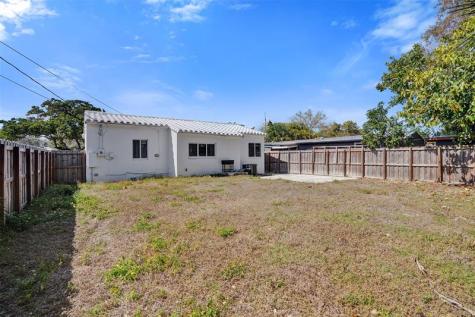 1904 SE 1st Avenue Fort Lauderdale FL 33316