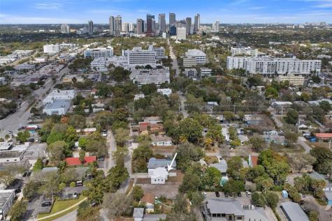 1904 SE 1st Avenue Fort Lauderdale FL 33316