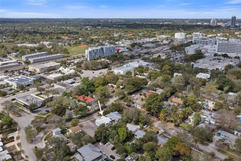 1904 SE 1st Avenue Fort Lauderdale FL 33316