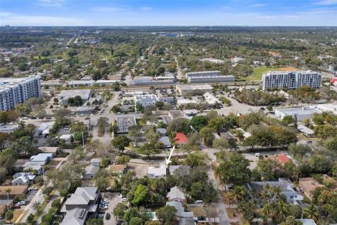 1904 SE 1st Avenue Fort Lauderdale FL 33316
