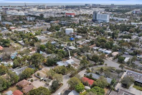 1904 SE 1st Avenue Fort Lauderdale FL 33316