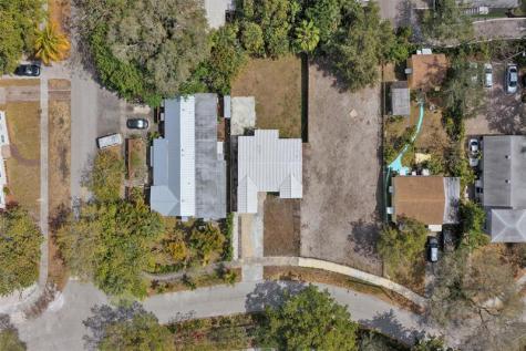 1904 SE 1st Avenue Fort Lauderdale FL 33316