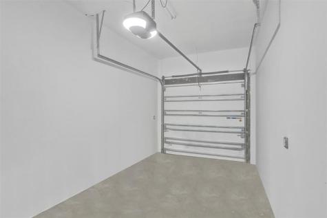 1904 SE 1st Avenue Fort Lauderdale FL 33316