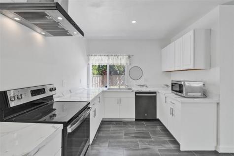 1904 SE 1st Avenue Fort Lauderdale FL 33316